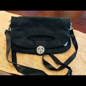 Baggallini Crossbody Bag